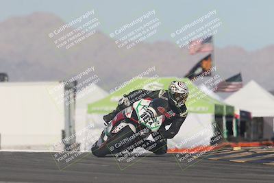 media/Jan-18-2026-CVMA (Sun) [[519f600f45]]/Race 12- Formula 40 MW and LW/